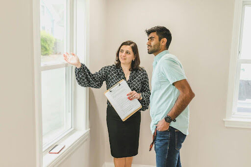 5 Practical Tips for Turning Your Overseas Home into a Profitable Rental